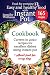 Easy and healthy food with ...