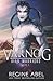 Varnog (Xian Warriors, #6)
