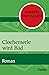 Clochemerle wird Bad: Roman (German Edition)