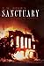 Sanctuary: A Legacy of Memories (Shiloh Mystery #1)