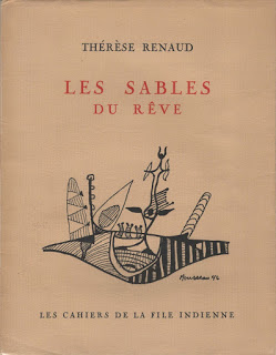 Les Sables du rêve