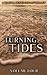 Turning Tides by Coastal Dunes CWC