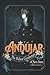 Andújar The Robot Gentleman of San Juan by Carolina Cardona