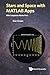 Stars And Space With Matlab...