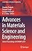 Advances in Materials Scien...