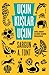 Uçun Kuşlar Uçun: Doğa Sevg...