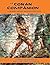 THE CONAN COMPANION: A Publishing History and Collector's Guide