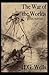 The War of the Worlds Illustrated