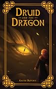 The Druid and the Dragon