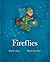 Fireflies