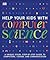 Help Your Kids with Computer Science