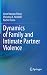 Dynamics of Family and Inti...