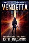 Vendetta