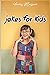 Jokes for Kids: jokes book ...