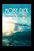 Moby-Dick Illustrated