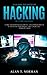 Guia Para Iniciantes Em Hacking de Computadores: Como Hackear Redes Sem Fio, Segurança Básica E Testes De Penetração, Kali Linux, Seu Primeiro Hack (Portuguese Edition)