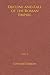 Decline and Fall of the Roman Empire: Vol. 2: (6*9)
