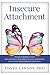 Insecure Attachment: Anxious or Avoidant in Love? How attachment styles help or hurt your relationships. Learn to form secure emotional connections.