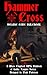 Hammer + Cross: Deluxe Core...
