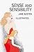 Sense and Sensibility Illustrated
