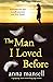 The Man I Loved Before