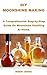 DIY MOONSHINE MAKING: A Com...