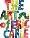 The Art of Eric C...