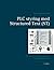PLC styring med Structured ...