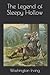 The Legend of Sleepy Hollow