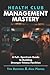 Health Club Management Mast...