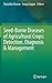 Seed Borne Diseases of Agri...