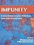 Impunity by Center for Complex Operations