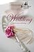 Wedding Anthology
