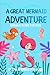 Mermaid Books For Kids: A G...
