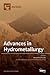 Advances in Hydrometallurgy