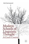 Modern Schools of...
