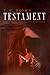 Testament: An Unexpected Return (Shiloh Mystery #2)