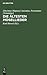 Die ältesten Mosellieder: Die Mosella des Ausonius und die Moselgedichte des Fortunatus (German Edition)