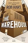 The Warehouse