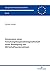 Governance einer Forschungskooperationsgesellschaft unter Bet... by Florian Schulz
