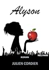 Alyson (French Edition)