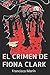 El crimen de Fiona Clark (Spanish Edition)