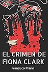 El crimen de Fion...