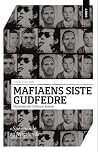 Mafiaens siste gu...