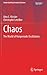 Chaos: The World of Nonperiodic Oscillations (Understanding Complex Systems)