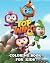 Top Wing Coloring Book for ...