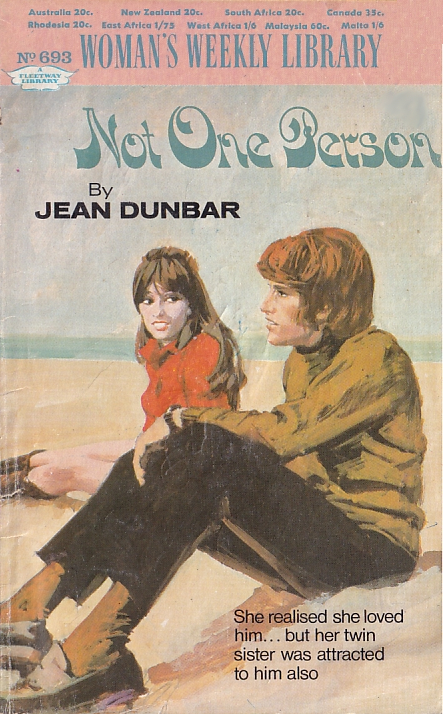 Not One Person (Paperback)