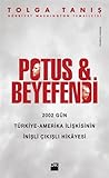 Potus & Beyefendi
