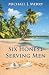 Six Honest Serving Men