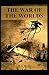 The War of the Worlds Annotated